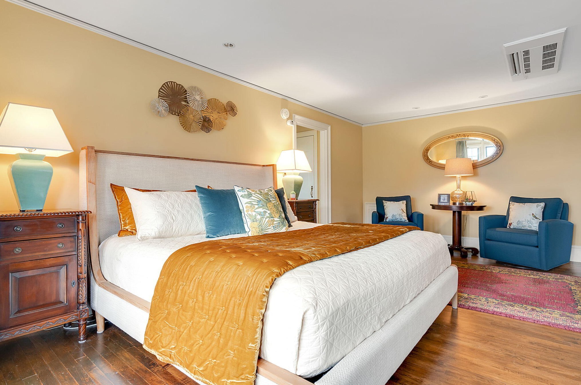 149 Western Promenade, Portland ME  04102-3509 exterior