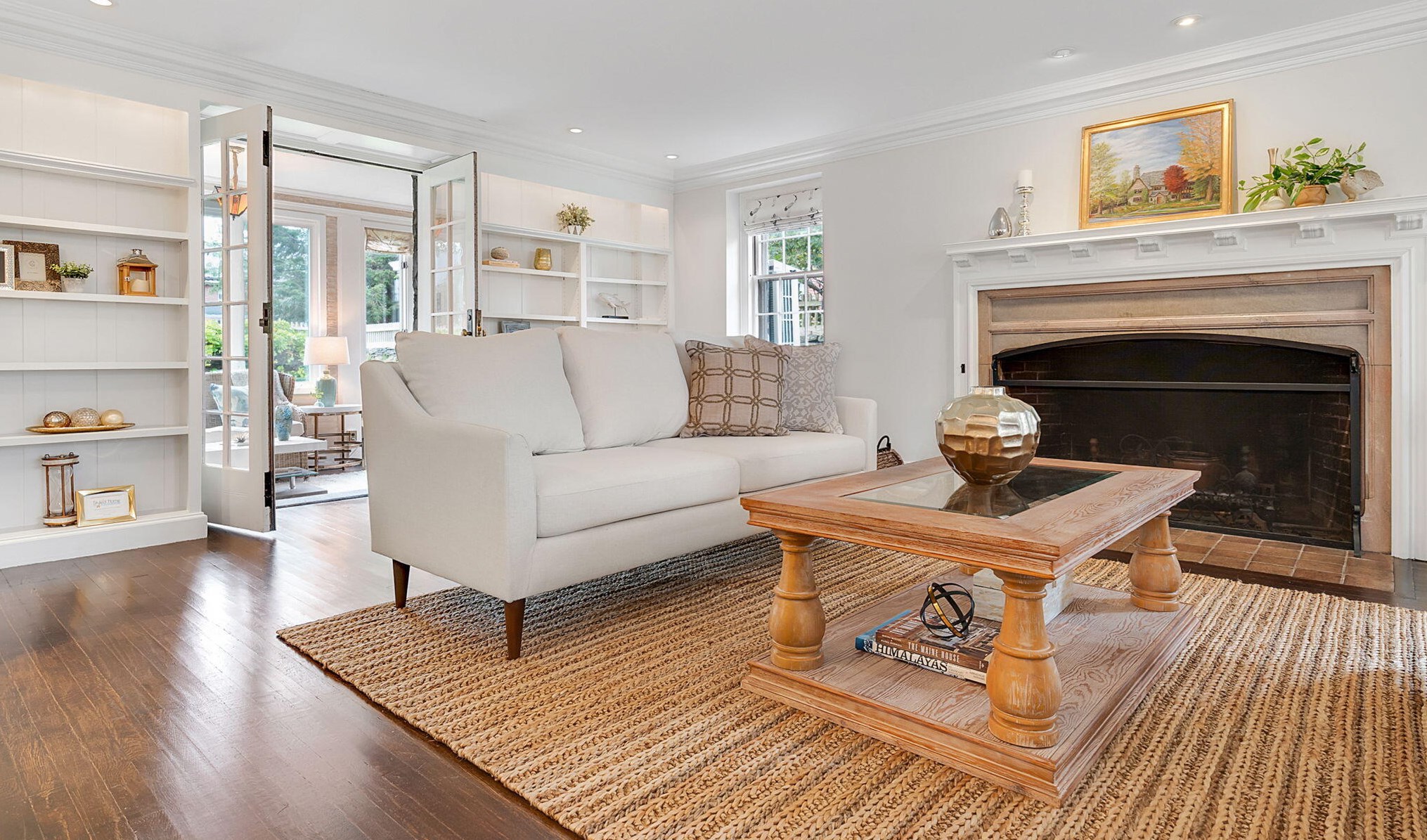 149 Western Promenade, Portland ME  04102-3509 exterior