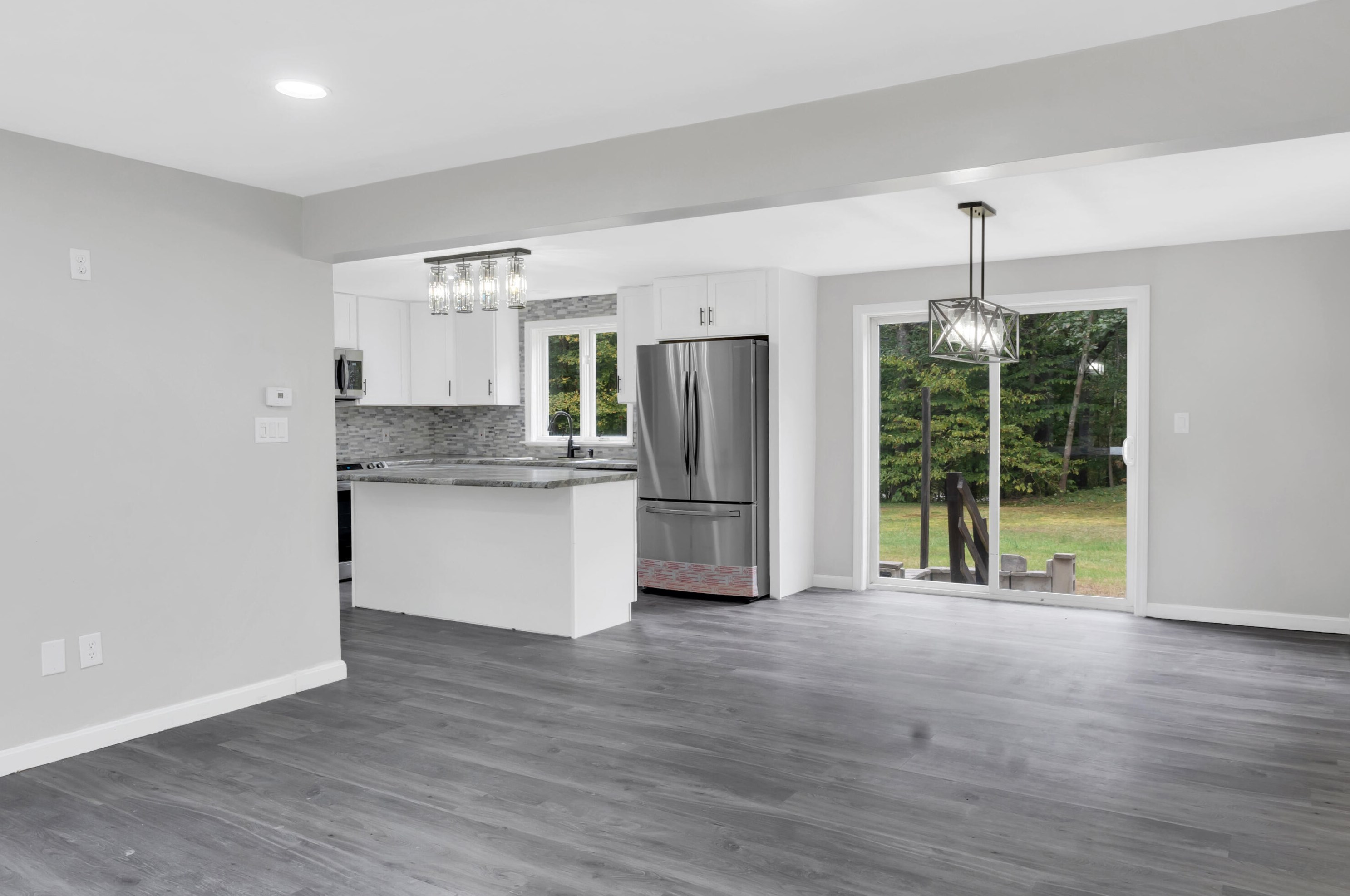 17 Ward Way, Limerick, ME 04048