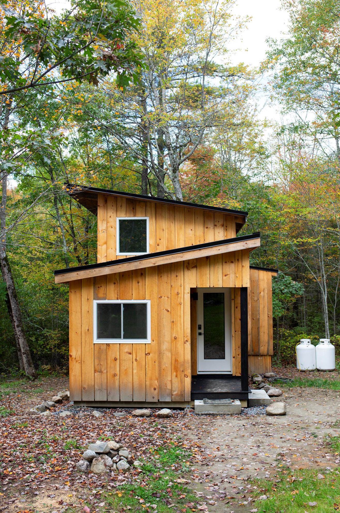 48 Golden Crossing, Woolwich, ME 04579