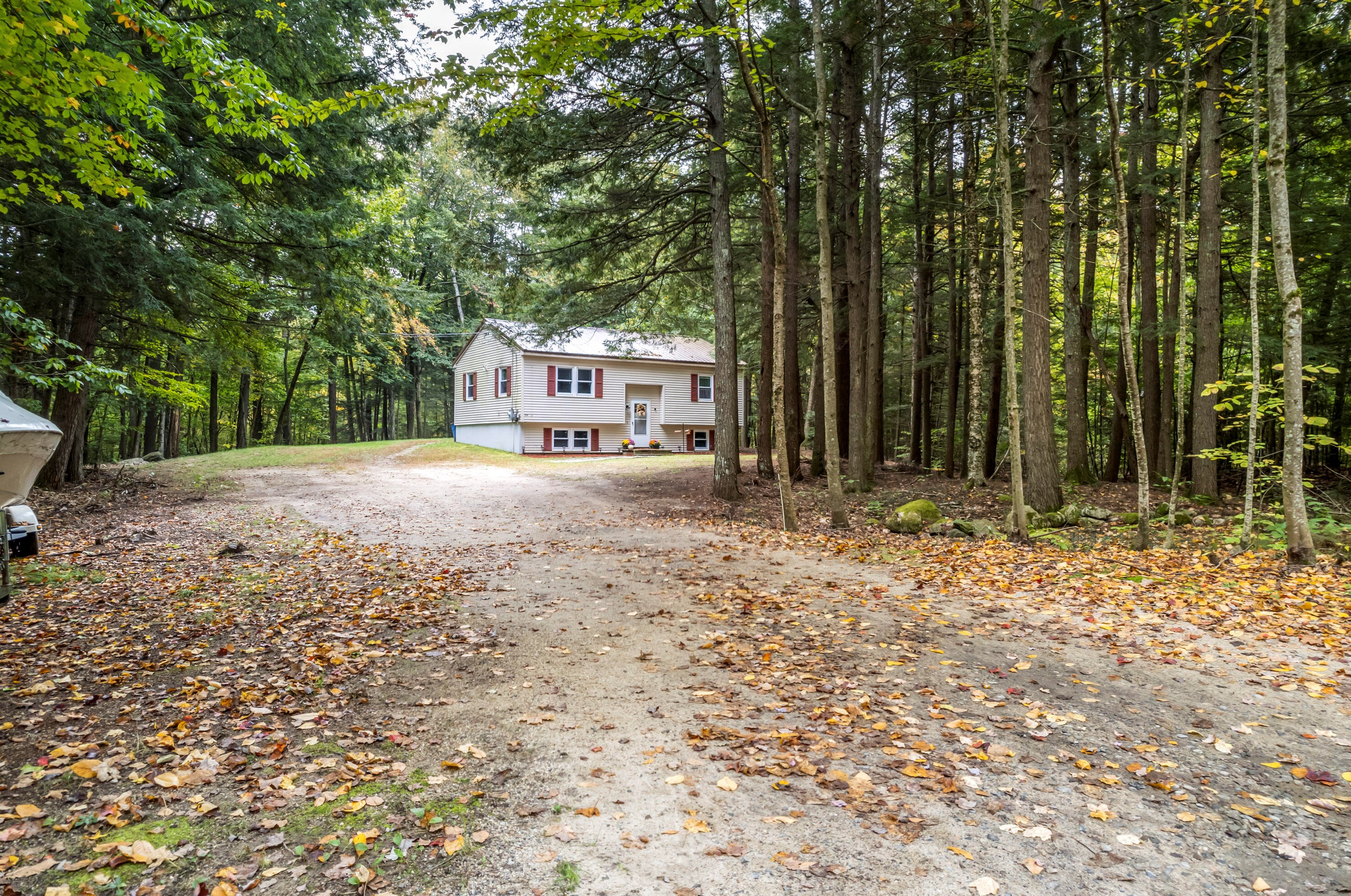 146 Highland Rd, Standish, ME 04084