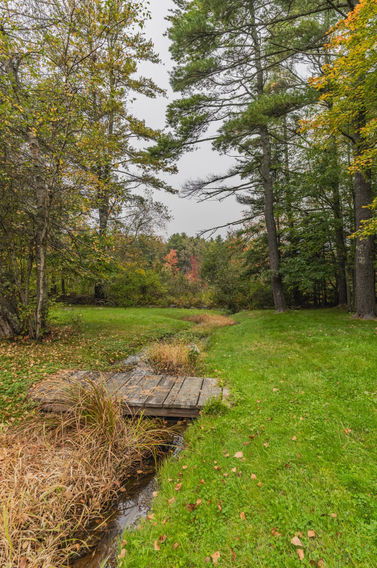 150 Shaw Rd, Woolwich, ME 04579