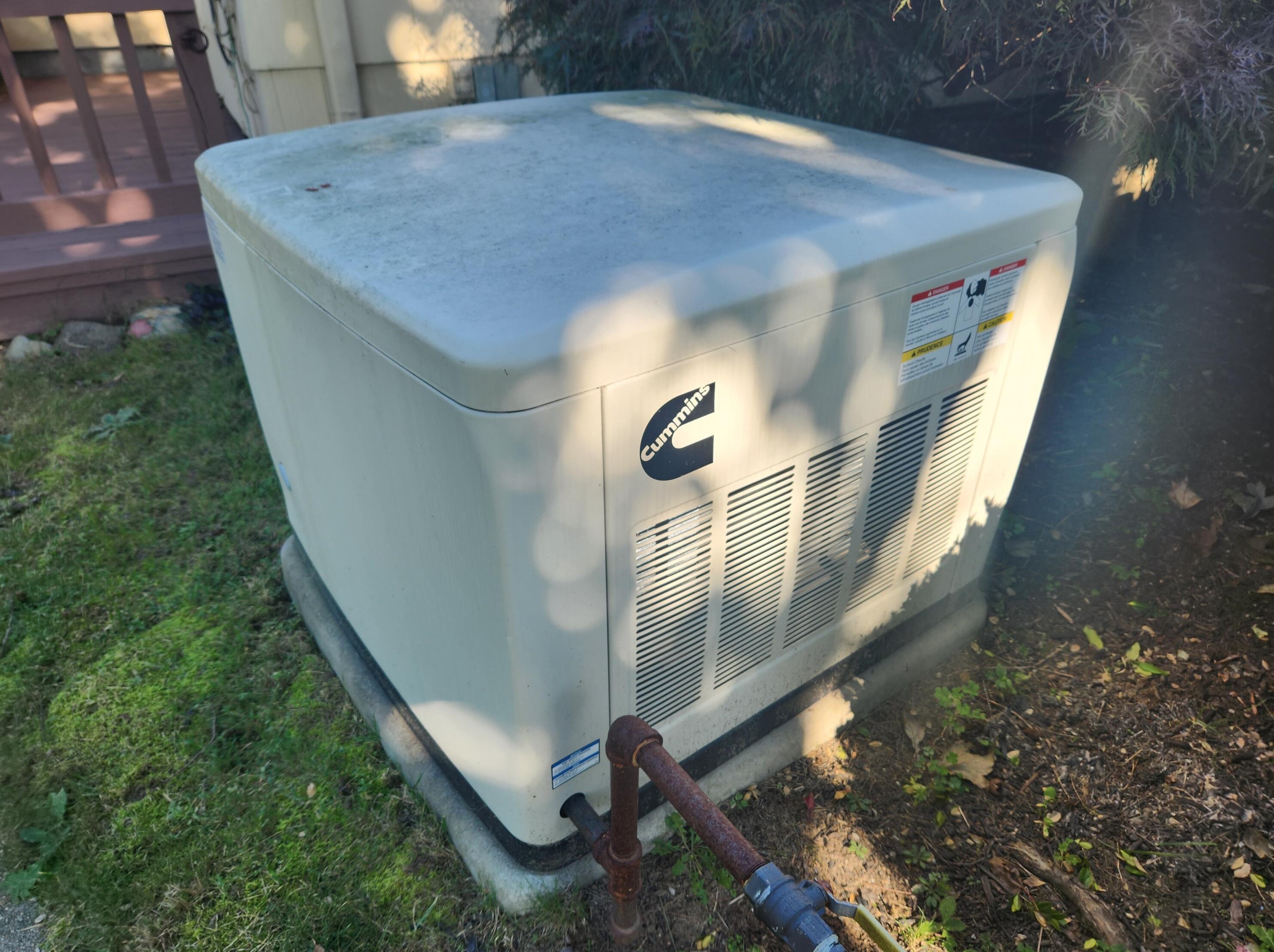 84 Abby Ln, Portland ME 04103-2270 exterior