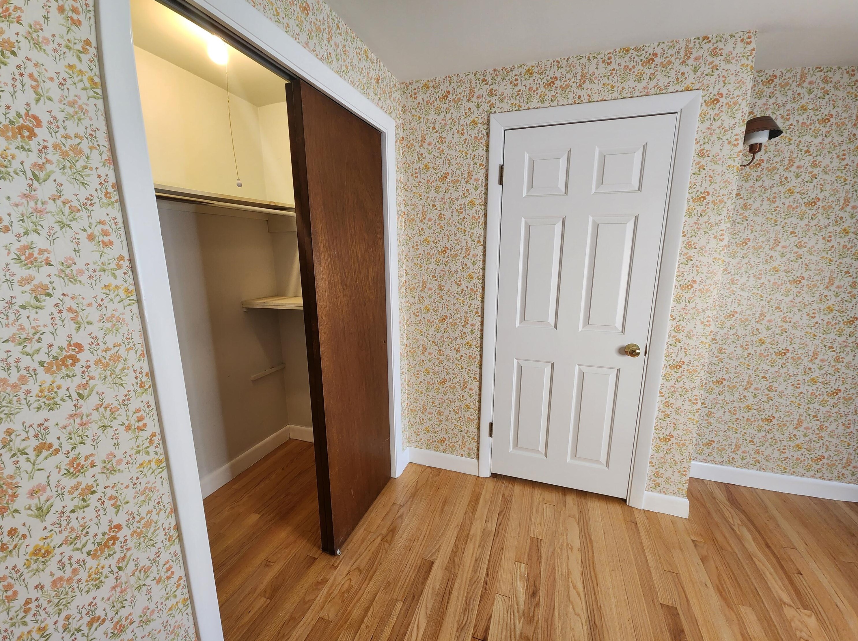 84 Abby Ln, Portland ME 04103-2270 exterior