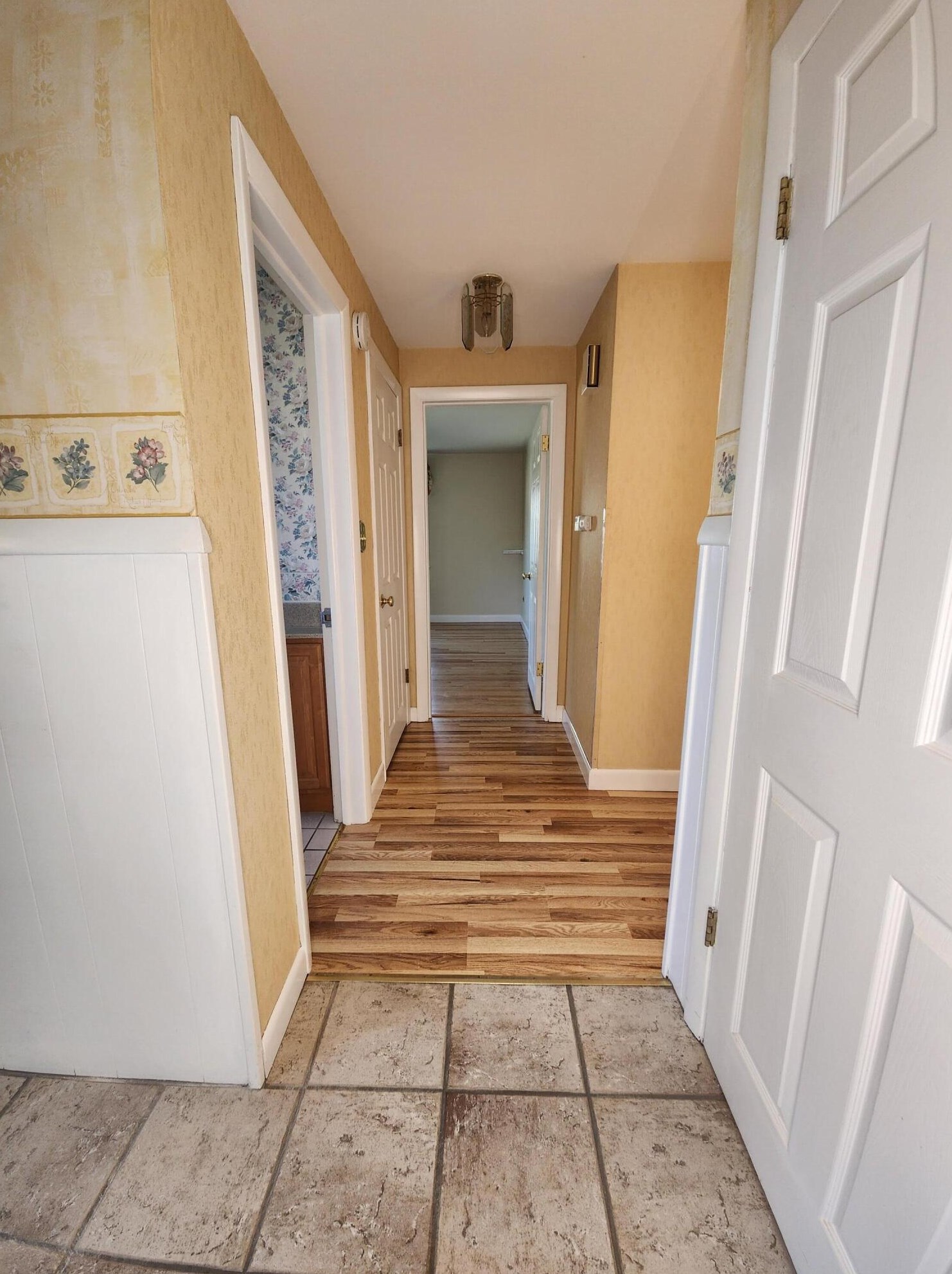 84 Abby Ln, Portland ME 04103-2270 exterior