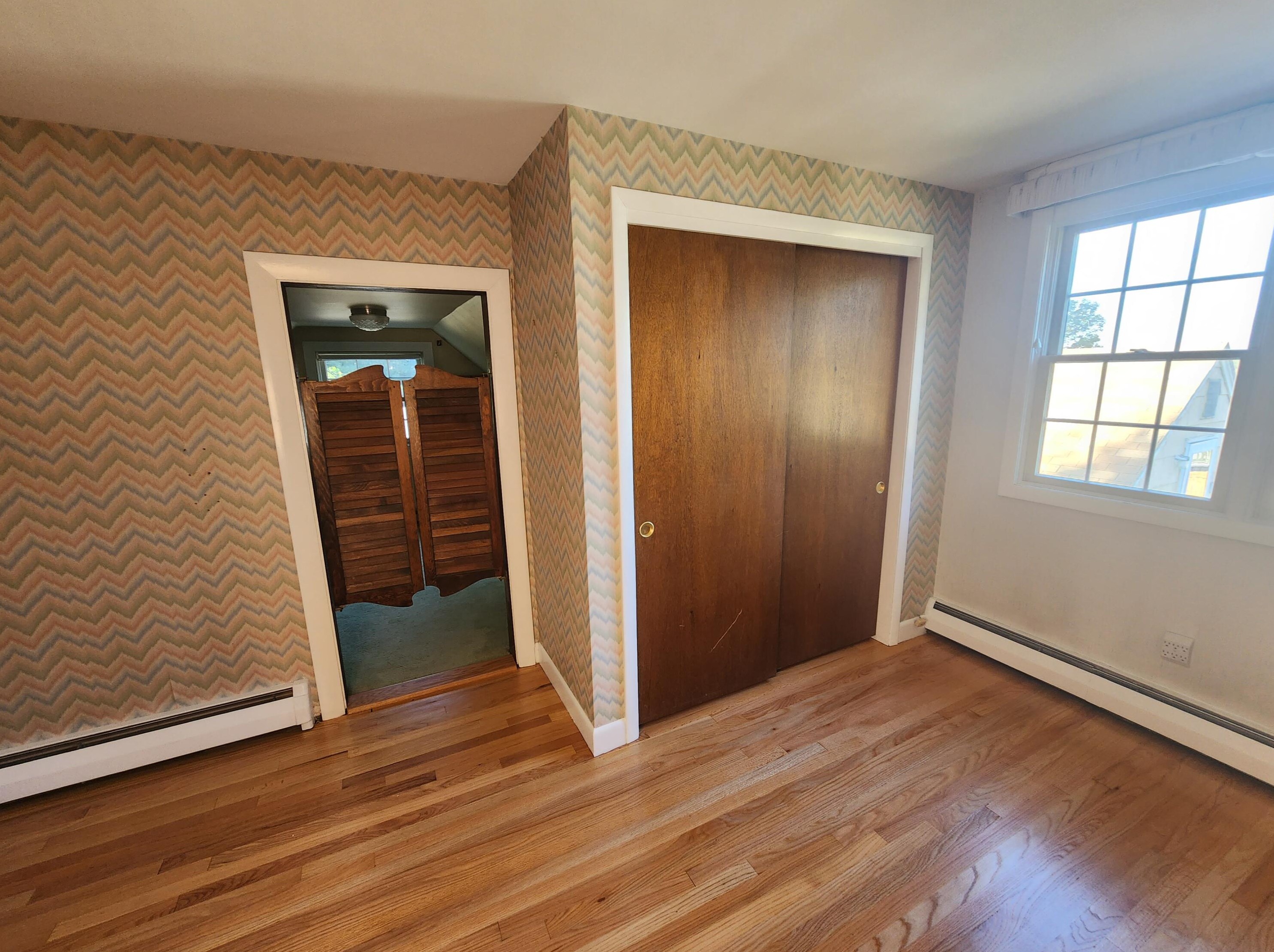 84 Abby Ln, Portland ME 04103-2270 exterior