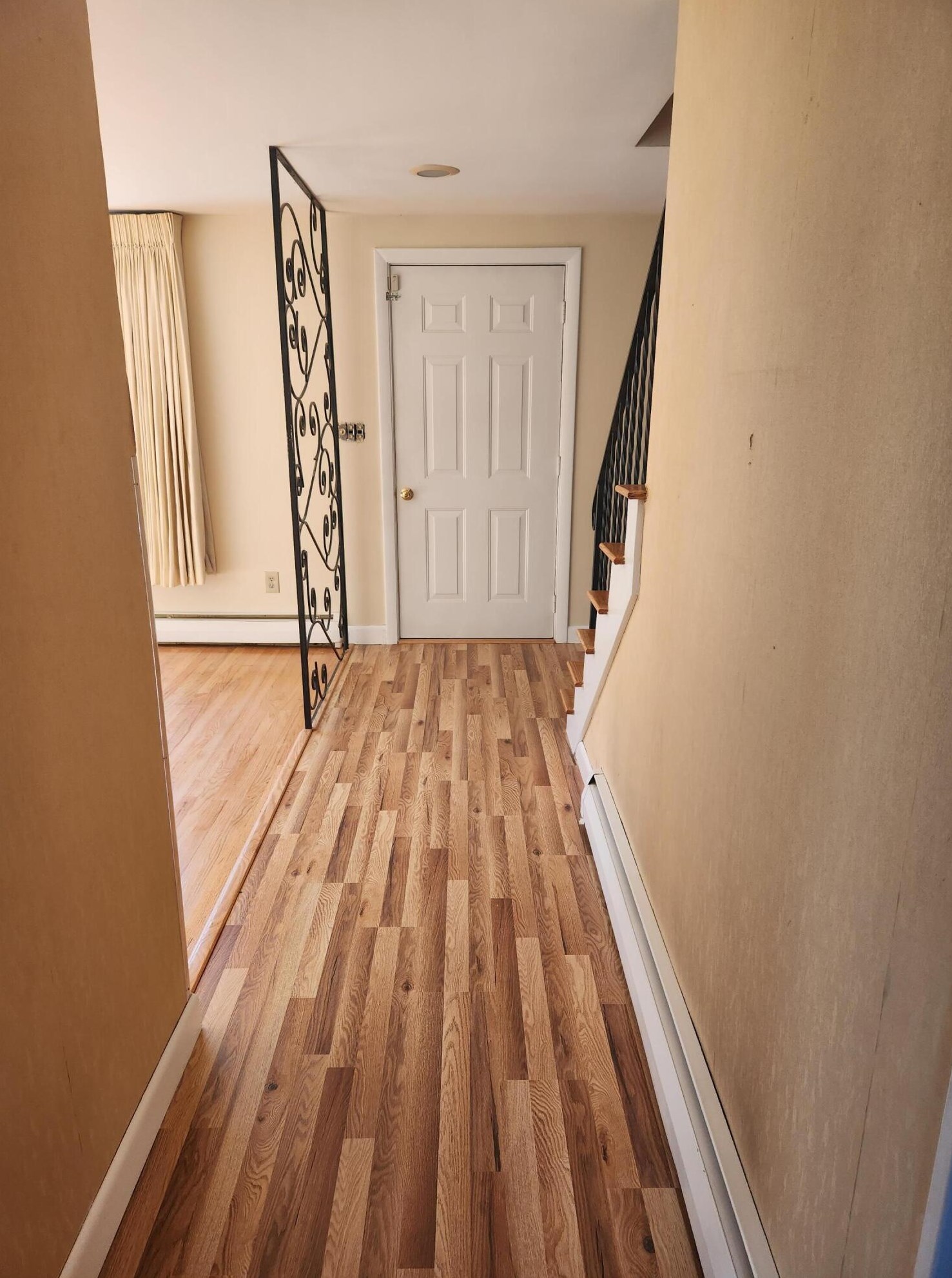 84 Abby Ln, Portland ME 04103-2270 exterior