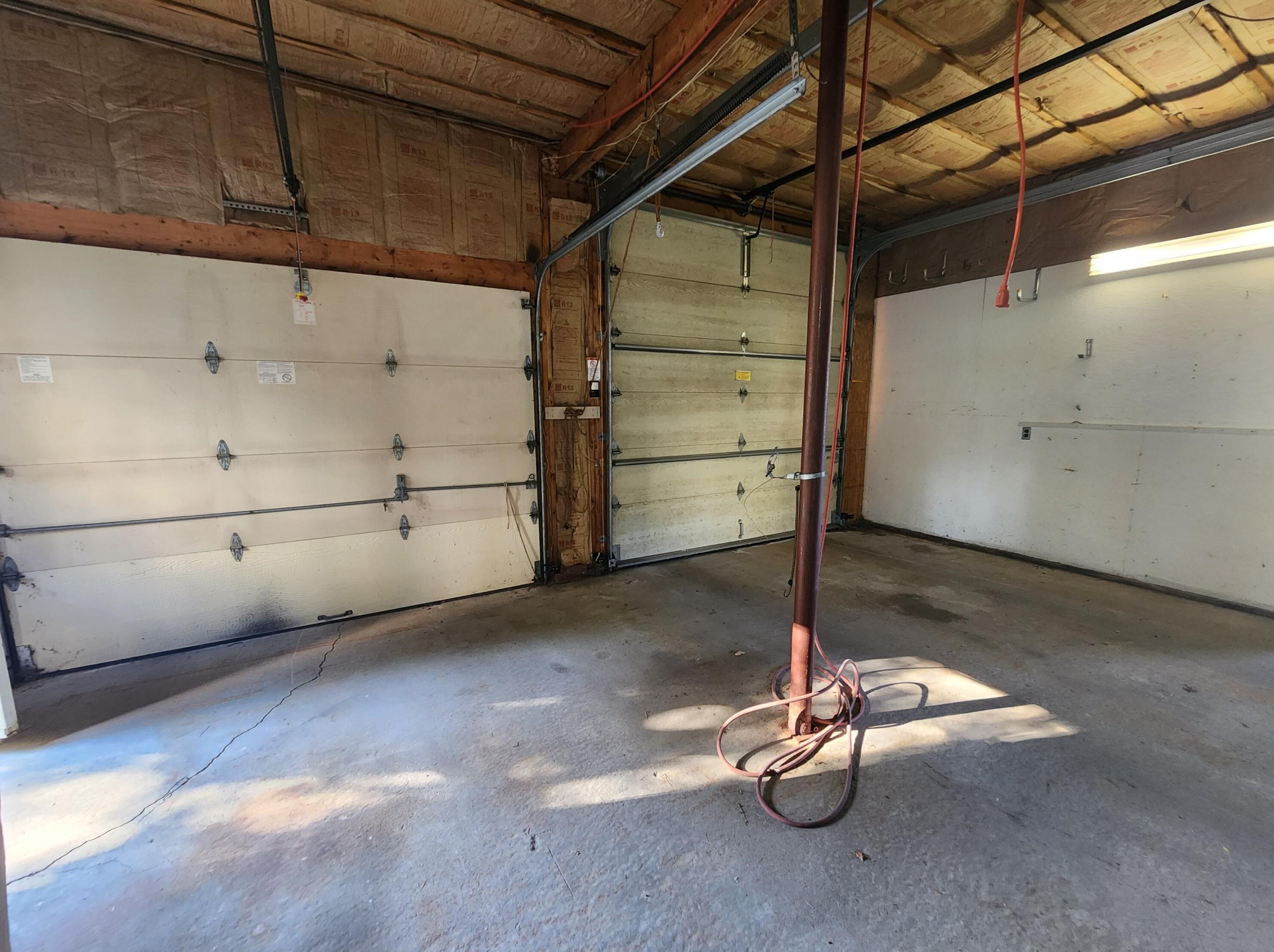 84 Abby Ln, Portland ME 04103-2270 exterior