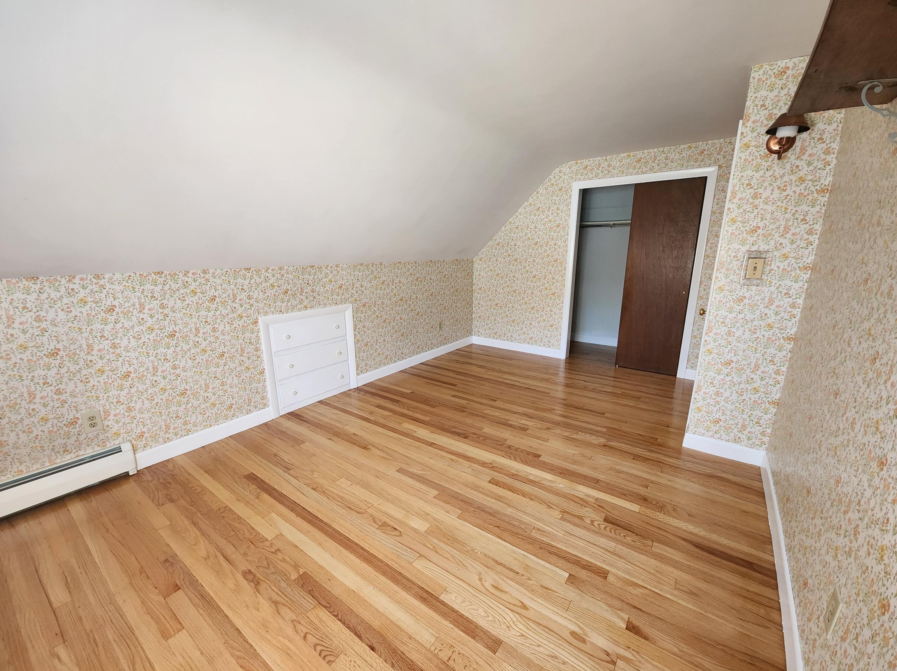 84 Abby Ln, Portland ME 04103-2270 exterior