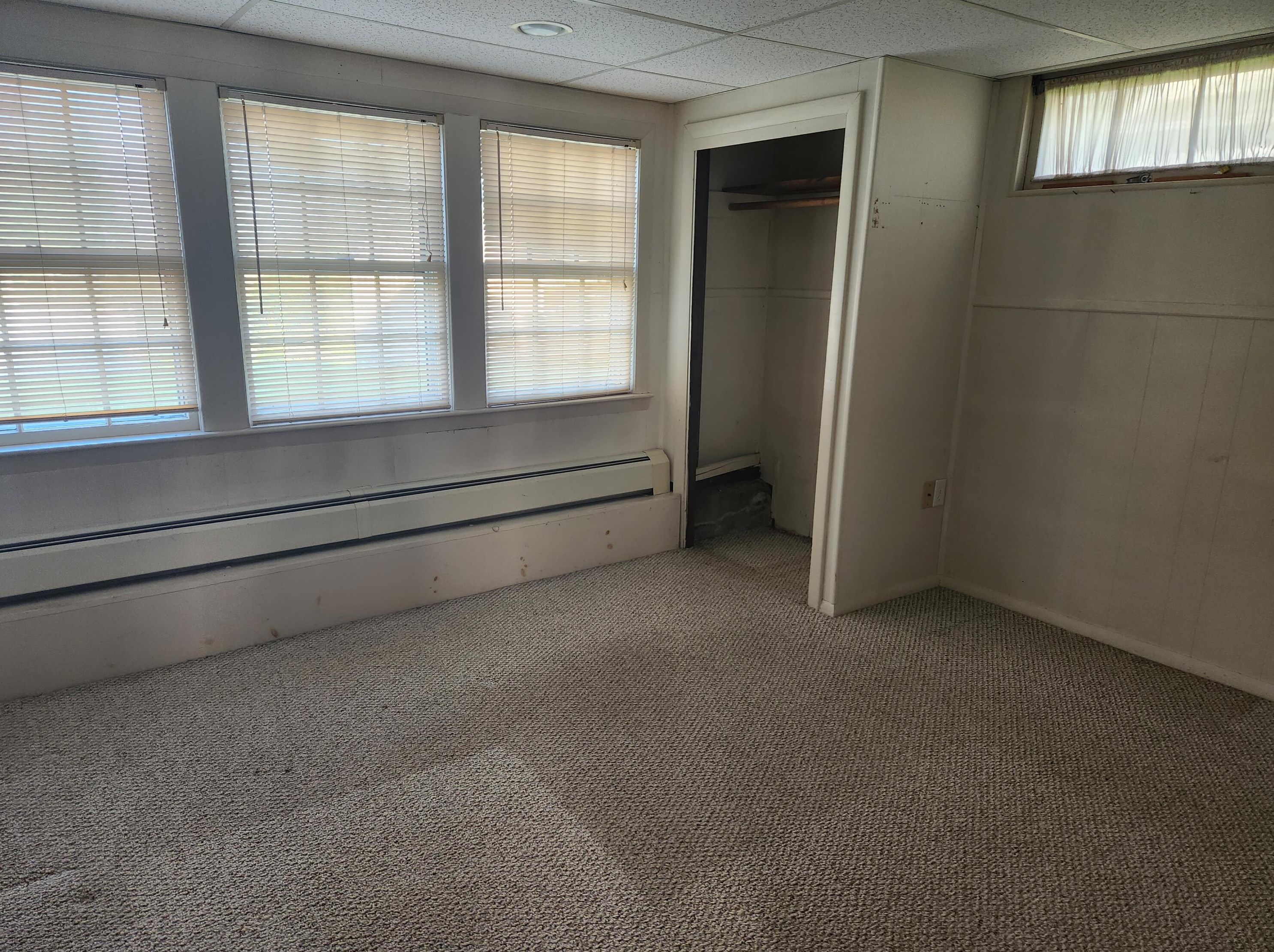 84 Abby Ln, Portland ME 04103-2270 exterior