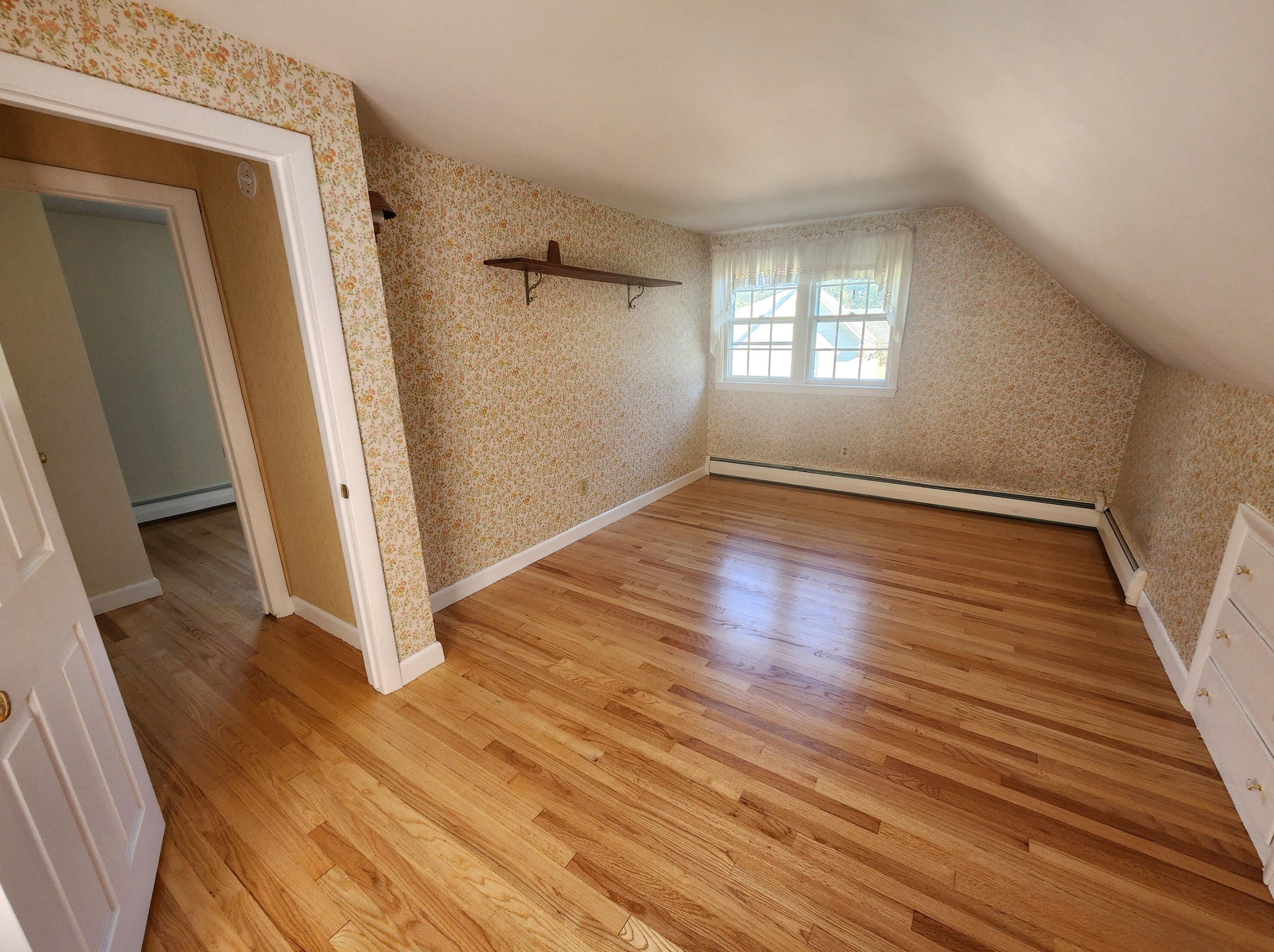 84 Abby Ln, Portland ME 04103-2270 exterior