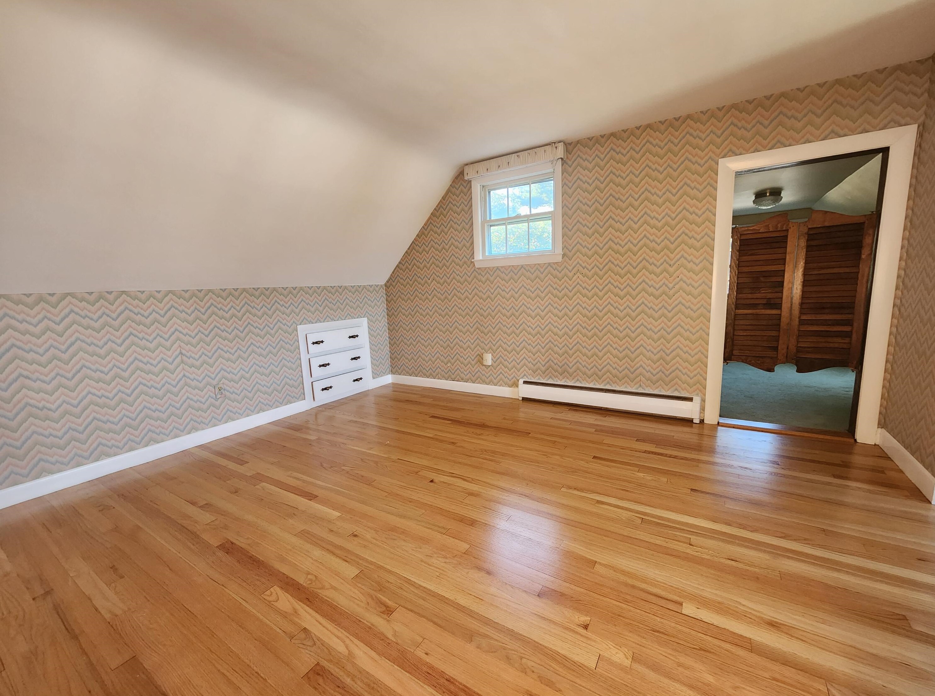 84 Abby Ln, Portland ME 04103-2270 exterior