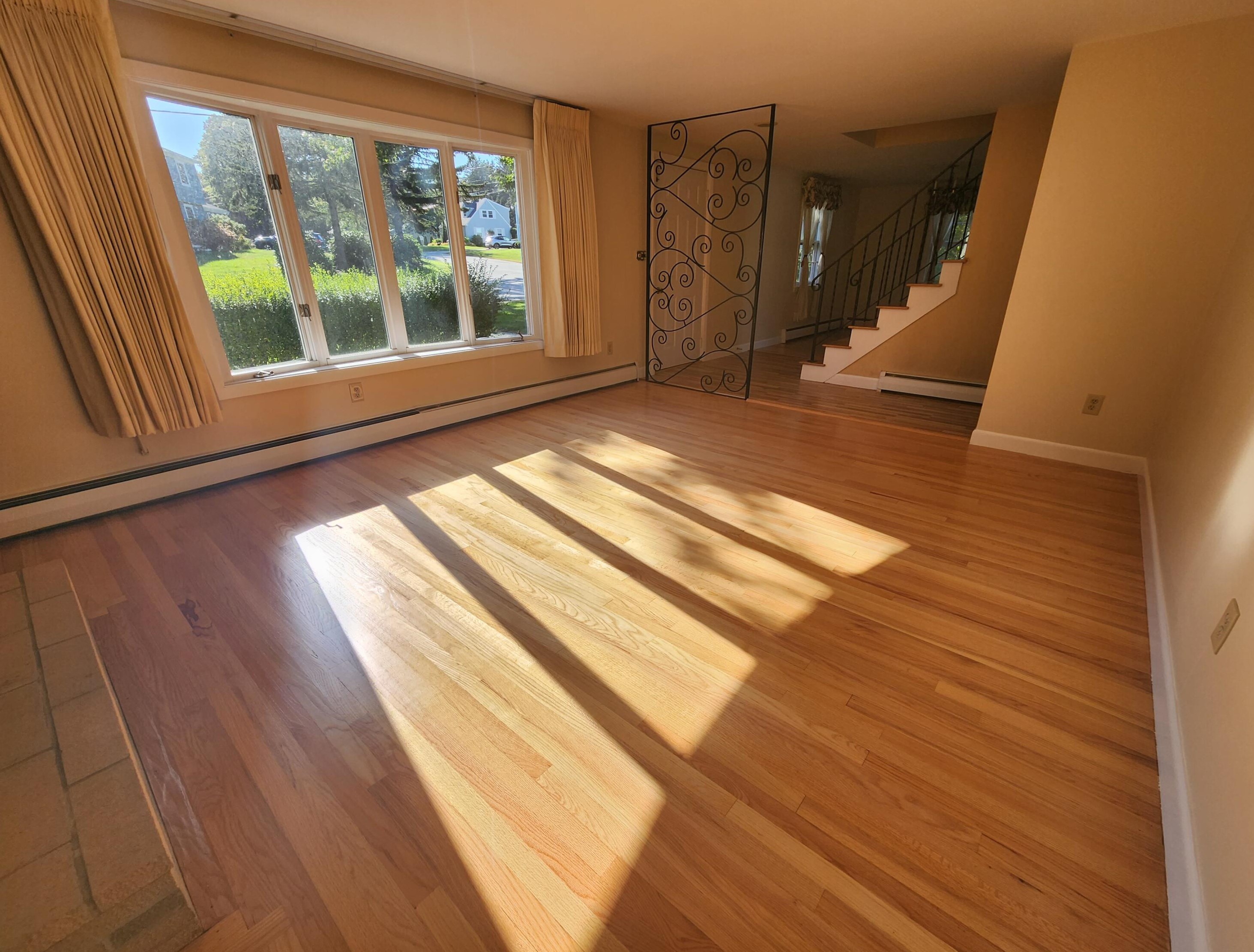 84 Abby Ln, Portland ME 04103-2270 exterior