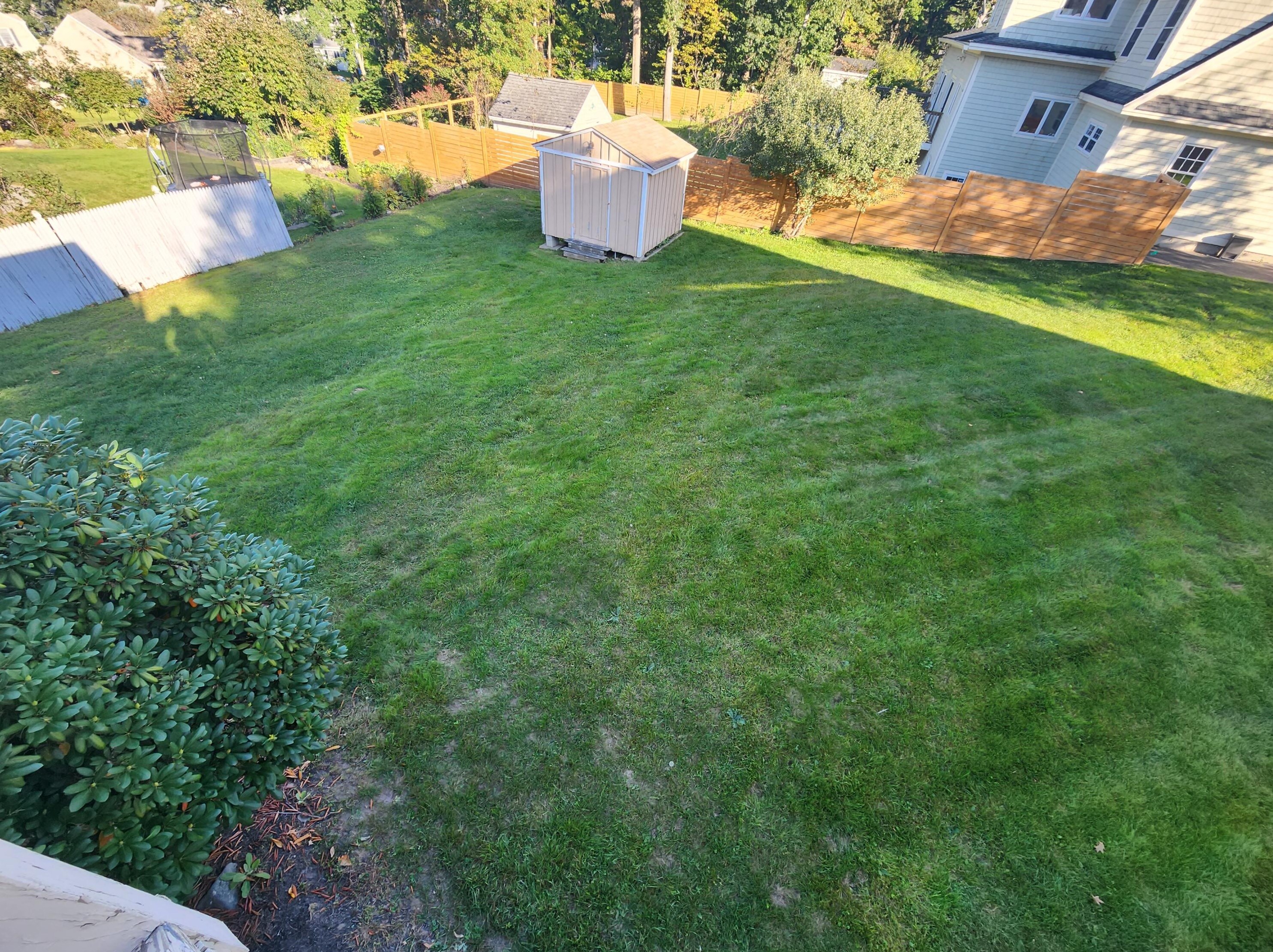 84 Abby Ln, Portland ME 04103-2270 exterior