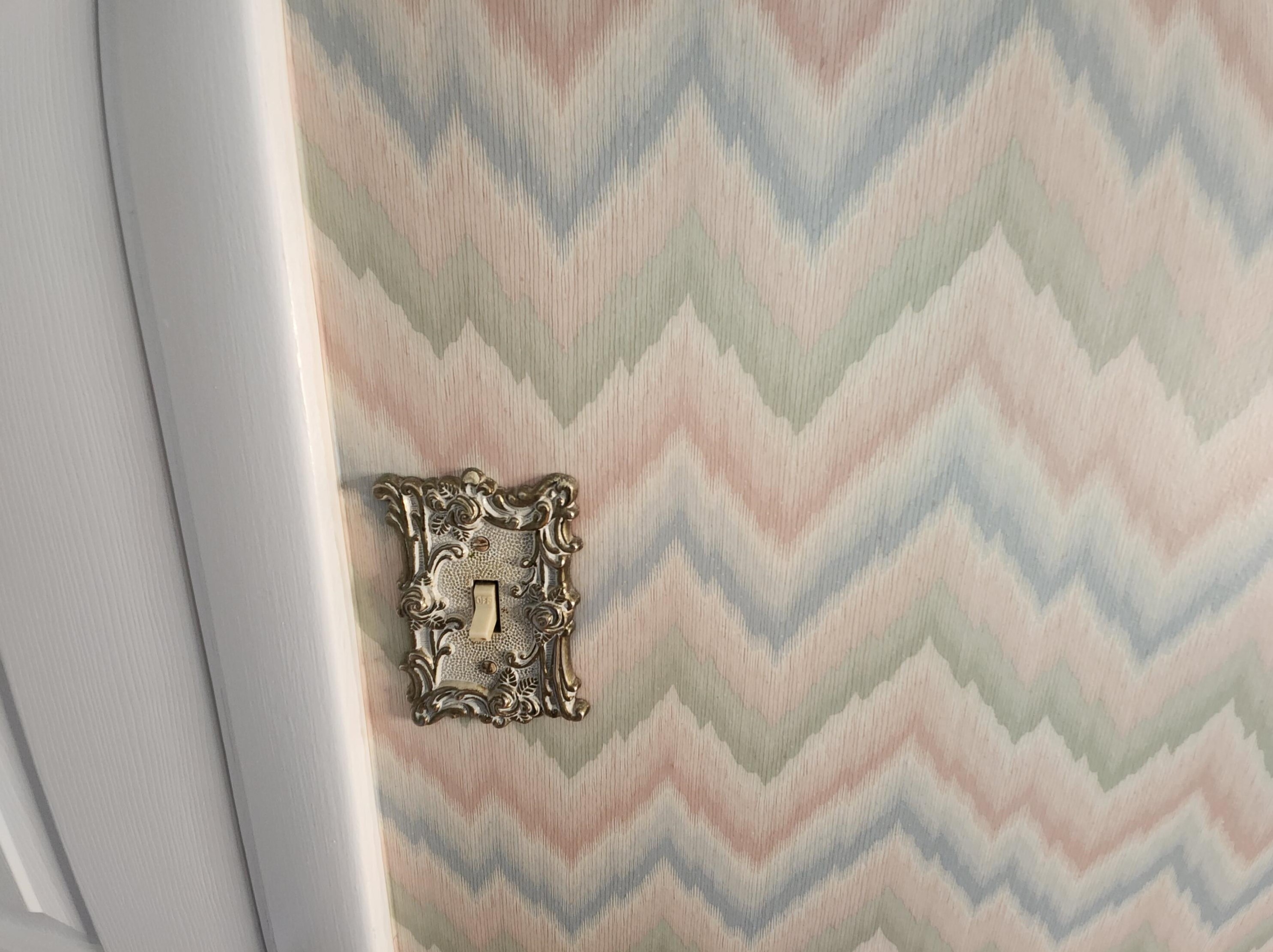 84 Abby Ln, Portland ME 04103-2270 exterior