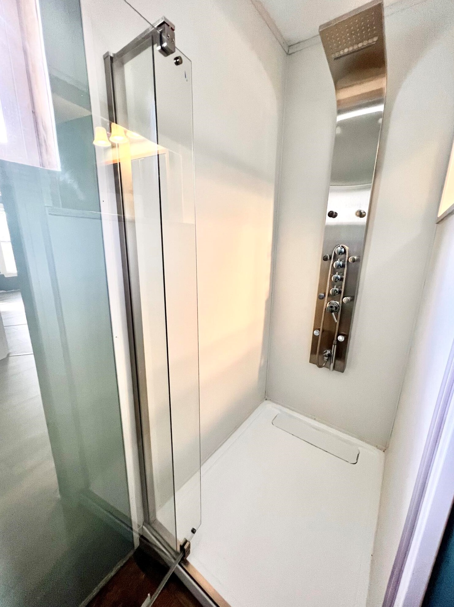 19 Clinton St, Milo ME  04463-1142 exterior