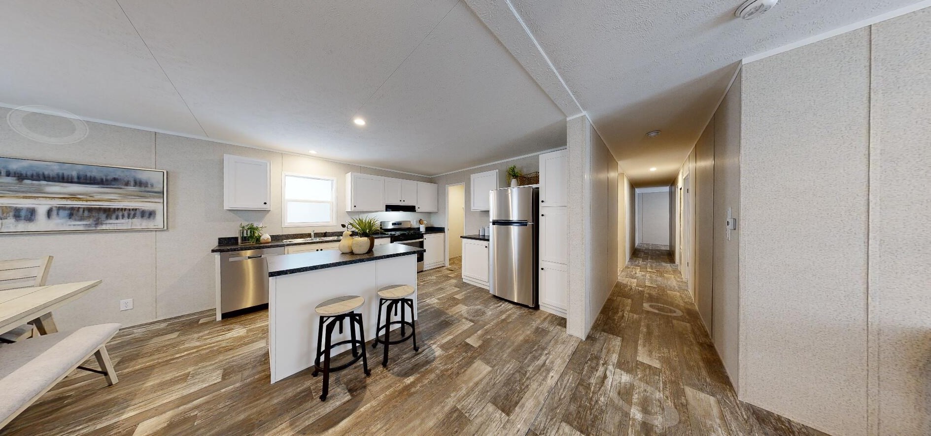 4 Osborne Ct, Fairfield, ME 04937