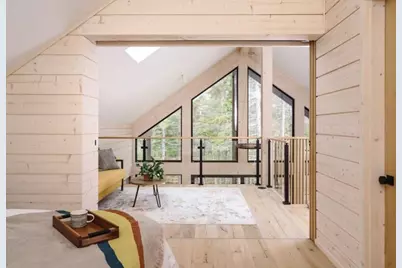 440 Belfast Road #Inio E2, Camden, ME 04843 - Photo 20