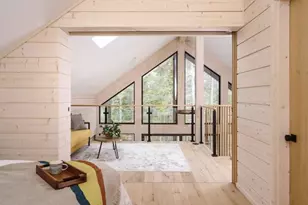 440 Belfast Rd, Camden, ME 04843 - Photo 20