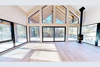 440 Belfast Road #Inio E2, Camden, ME 04843 - Photo 28