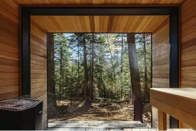 440 Belfast Road #Inio E2, Camden, ME 04843 - Photo 36