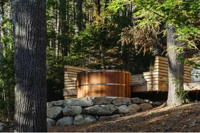 440 Belfast Road #Inio E2, Camden, ME 04843 - Photo 38