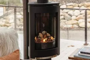 440 Belfast Rd, Camden, ME 04843 - Photo 6