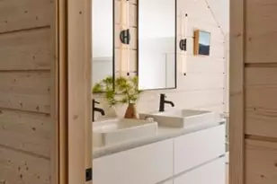 440 Belfast Rd, Camden, ME 04843 - Photo 22