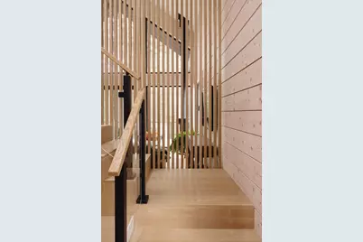 440 Belfast Road #Inio E2, Camden, ME 04843 - Photo 16