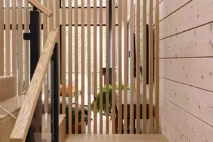 440 Belfast Rd, Camden, ME 04843 - Photo 16