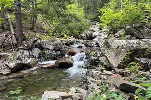 440 Belfast Rd, Camden, ME 04843 - Photo 32