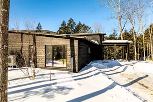 440 Belfast Rd, Camden, ME 04843 - Photo 36