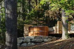 440 Belfast Rd, Camden, ME 04843 - Photo 16