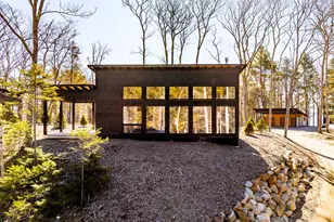 440 Belfast Rd, Camden, ME 04843 - Photo 2