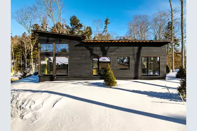 440 Belfast Road #Naan.D1, Camden, ME 04843 - Photo 14