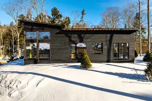 440 Belfast Rd, Camden, ME 04843 - Photo 14