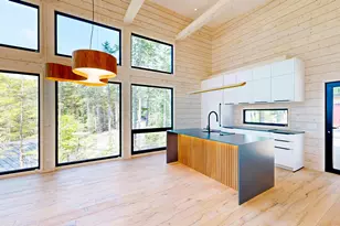 440 Belfast Rd, Camden, ME 04843 - Photo 4