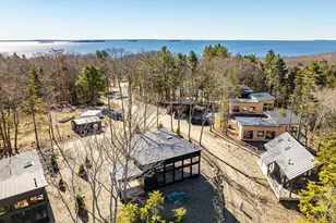440 Belfast Rd, Camden, ME 04843 - Photo 12