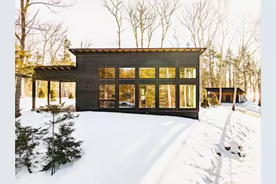 440 Belfast Road #Naan.D1, Camden, ME 04843 - Photo 2