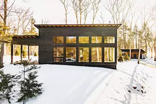 440 Belfast Rd, Camden, ME 04843 - Photo 2