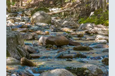 440 Belfast Road #Naan.D1, Camden, ME 04843 - Photo 26