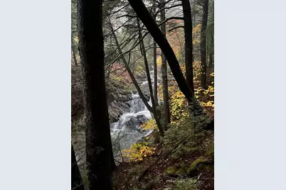 440 Belfast Road #Naan.D1, Camden, ME 04843 - Photo 30