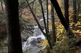 440 Belfast Rd, Camden, ME 04843 - Photo 30