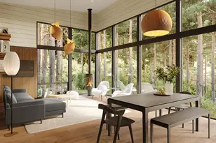 440 Belfast Rd, Camden, ME 04843 - Photo 6