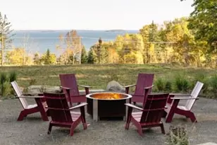 440 Belfast Rd, Camden, ME 04843 - Photo 16