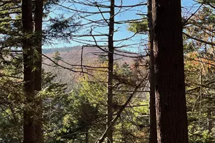 440 Belfast Rd, Camden, ME 04843 - Photo 28