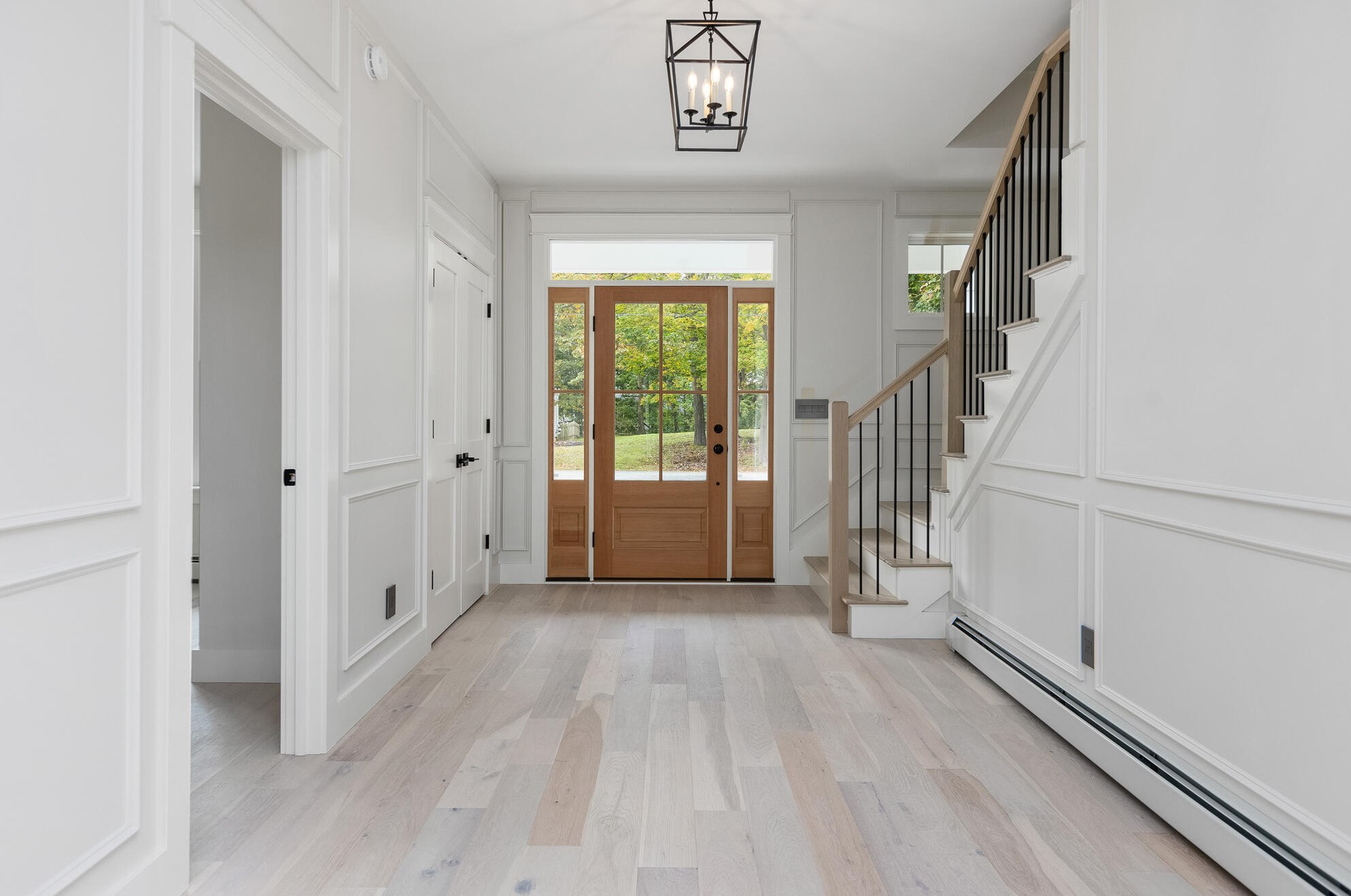 80 Spurwink Ave, Portland, ME 04107-9603