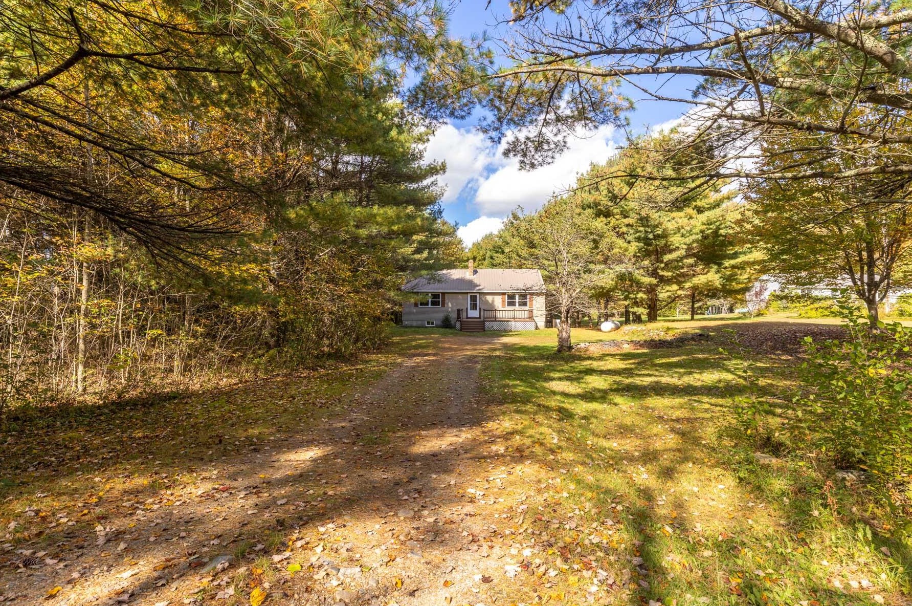 132 Chick Rd, Lebanon, ME 04027