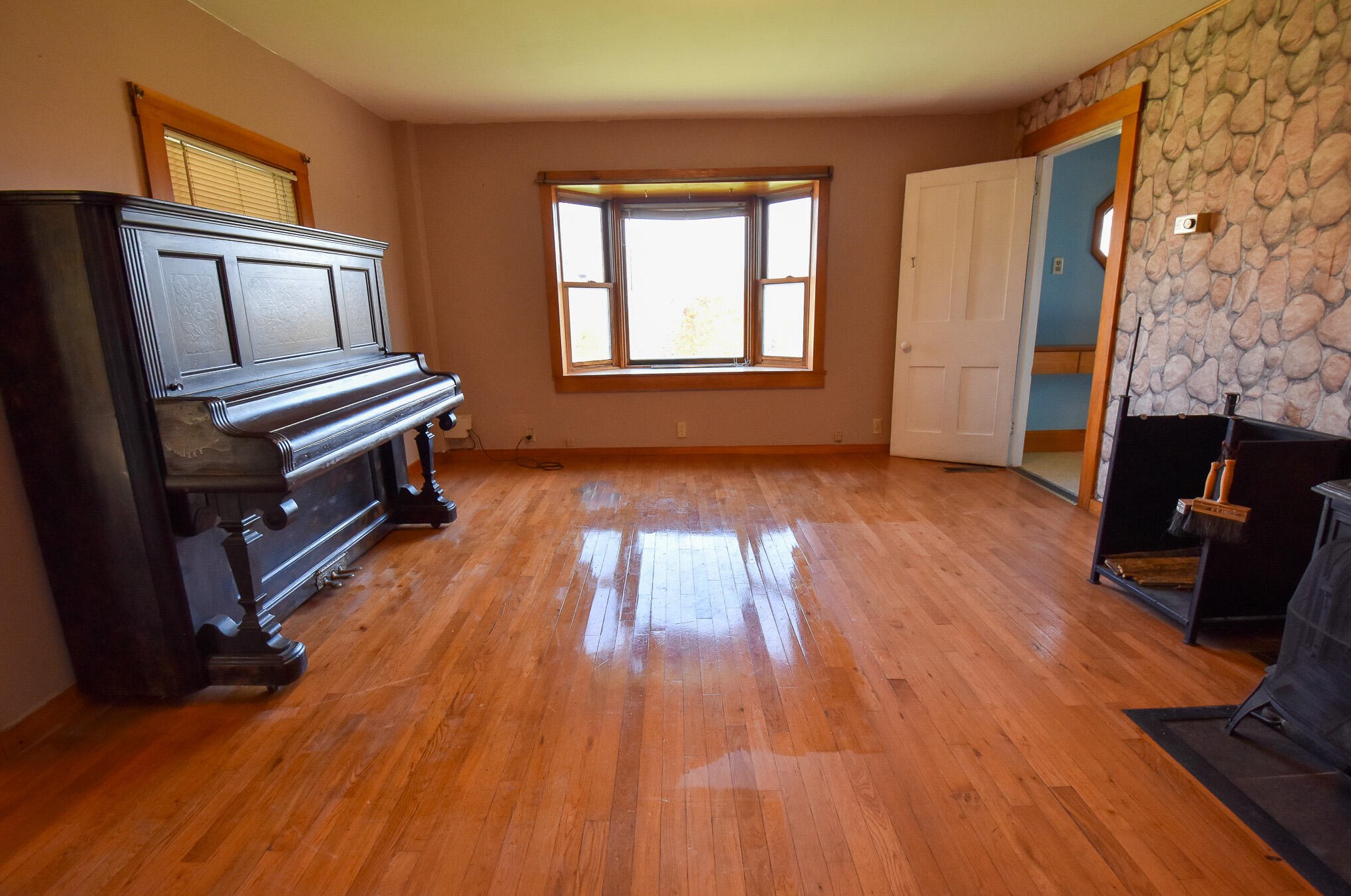 41 Monument Rd, Blanchard Township, ME 04406