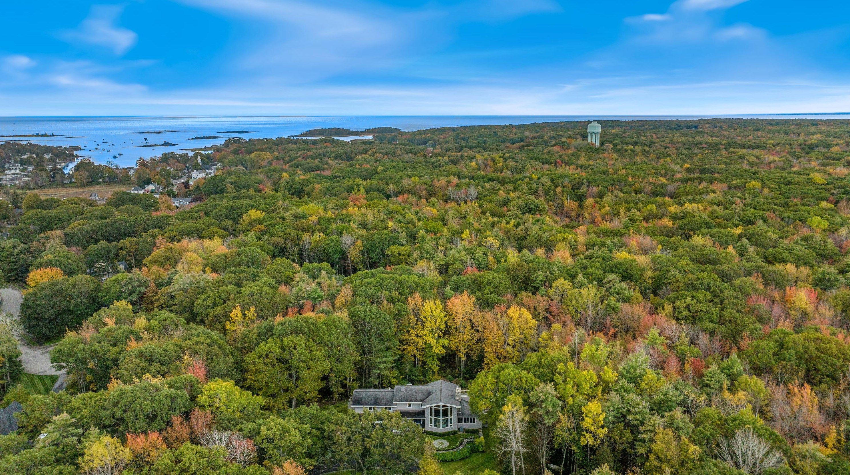 22 Boatswain Ln, Kennebunkport, ME 04046